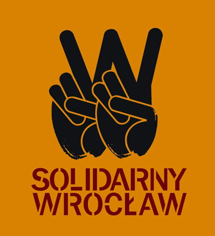 "Solidarny Wrocław" bije rekordy - 